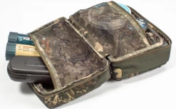 Nash Subterfuge Work Box - Accessory bags -Carp Sales Store bipfxeo4637081238290785842