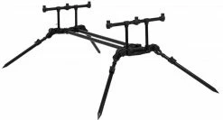 JRC Extreme TX Pod - Rod pods