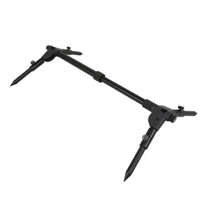 Cygnet Quicklock Pod - Rod pods 2 Cygnet Quicklock Pod - Rod pods - Image 2