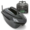 Waverunner Sport Bait Boat - Bait boats