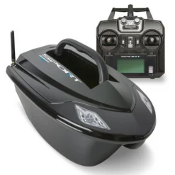 Waverunner Sport Bait Boat - Bait boats