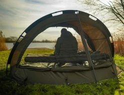 Avid Carp Ascent Bivvy - Bivvies -Carp Sales Store bjv043n1636886900198611714