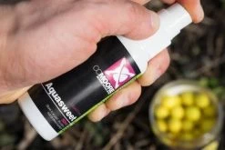 CC Moore Aquasweet Liquid Food - Booster liquids -Carp Sales Store bjvknyjg636663950731594977