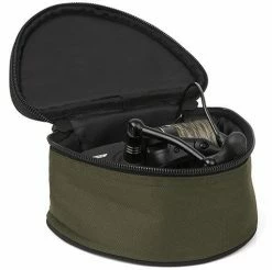 Fox R-Series Reel Case - Reel & spool cases