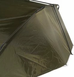 JRC Defender Bivvy - Bivvies -Carp Sales Store bkh2dvh0636428768950852720