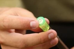 Korda Distance Sticks - -Carp Sales Store bkl4yq43636161056223748818