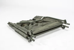 Nash Tackle Cradle - Unhooking mats & cradles -Carp Sales Store bksio02u637085595539759623