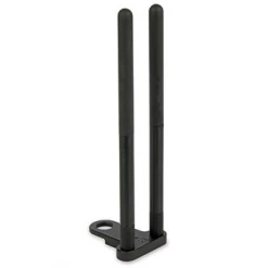 Fox Black Label Snag Ears - Alarm accessories
