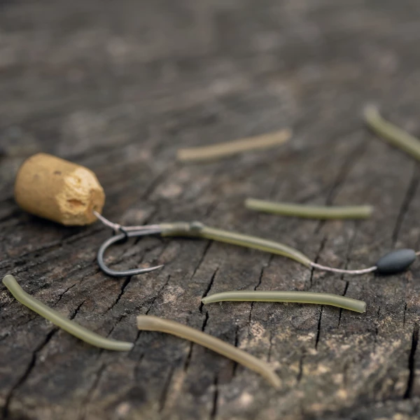 Thinking Anglers Noodle Kickers - Hook accessories 1 Thinking Anglers Noodle Kickers - Hook accessories