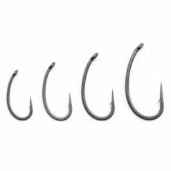 Korda Kurv Shank X Hooks - -Carp Sales Store bm115qba637795762426211161