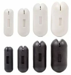 Nash Siren Slapheads - Swingers & indicators