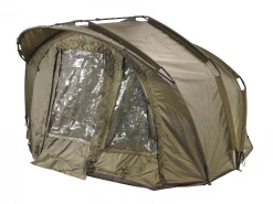 JRC Cocoon Bivvy - Bivvies -Carp Sales Store bmqo3boi637412928679927060