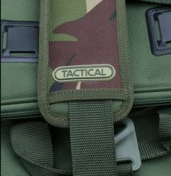 Wychwood Tactical HD Carryall - Carryalls -Carp Sales Store bmw4ykvc637520957347615992