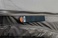 Fox Ultra 60 Brolly System - Brolly systems & brollies 22 Fox Ultra 60 Brolly System - Brolly systems & brollies -Carp Sales Store bmwbku23636422840875072924