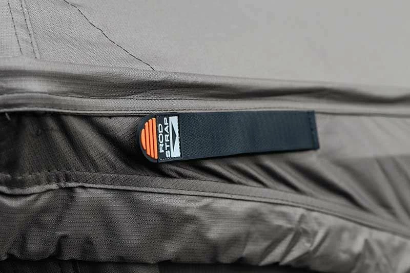 Fox Ultra 60 Brolly System - Brolly systems & brollies 11 Fox Ultra 60 Brolly System - Brolly systems & brollies - Image 11