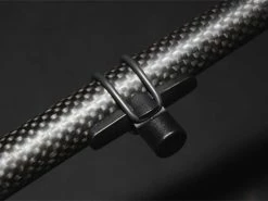 Bank Bug Rock Steady Back Rest System V2 - Rod rests -Carp Sales Store bmwvuyie636219851460278309