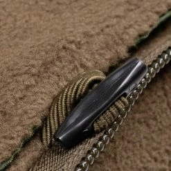 Nash Heated Blankets - Bedchair covers -Carp Sales Store bn0rqufw637786267004095385