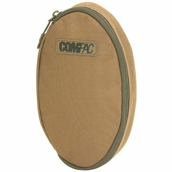 Korda Compac Digital Scales Pouch - Scale pouches 2 Korda Compac Digital Scales Pouch - Scale pouches - Image 2