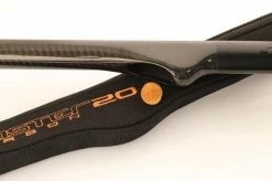 Fox Rangemaster Carbon Throwing Stick - Throwing sticks