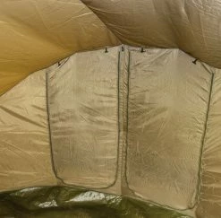 Fox R-Series 2 Person Giant Inner Dome - Capsules & infill panels