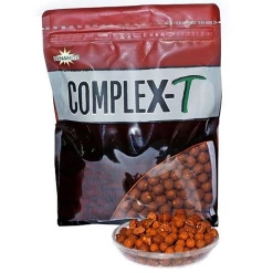 Dynamite Baits Complex-T Shelf Life Boilies -
