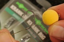Korda Krank Ready Rigs - Hair rigs & rigs -Carp Sales Store bogyve1d635727260759054592