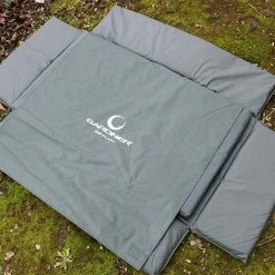 Gardner Asylum Mat - Unhooking mats & cradles -Carp Sales Store bp401r0k636516961154797213