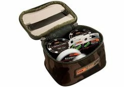 Fox Camolite Accessory Bags - -Carp Sales Store bp4um20f635999560256969468