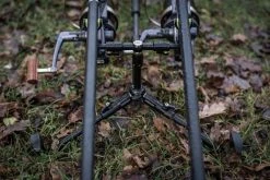 JAG Prolite Micro Pod - Rod pods -Carp Sales Store bpdnnmrf636876419106784681