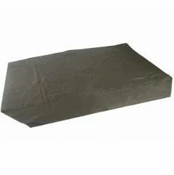 Nash Titan Hide XL Groundsheet - Groundsheets
