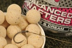 Korda Krank Ready Rigs - Hair rigs & rigs -Carp Sales Store br04ip02635727260759366594
