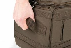 Fox Explorer Rucksack/Barrow Bags - 33 Fox Explorer Rucksack/Barrow Bags - -Carp Sales Store btbh5f2d637520890837566175