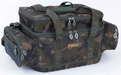 Fox Camolite Low Level Carryall - Carryalls