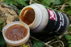 CC Moore Liquid Tuna Compound - Oils & syrups -Carp Sales Store btqtneez636664600680991823