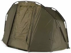 JRC Defender Bivvy - Bivvies -Carp Sales Store bu5daqmc636428768951008980