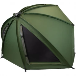 Aqua Products Aqua Ultralite 100 Aquatexx EV 1.0 Bivvy - Bivvies -Carp Sales Store bualk3um637614206871112598