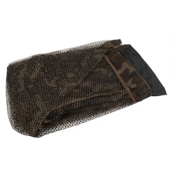 Fox Camo Landing Net 42 Inch Spare Mesh - Net floats & accessories 15 Fox Camo Landing Net 42 Inch Spare Mesh - Net floats & accessories -Carp Sales Store bvl0z15i637559829307770129