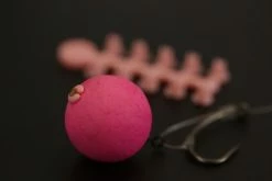 Korda Floss Caps - Bait floss -Carp Sales Store bvujfc3a636449582421466830