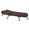 Fox Duralite 6 Leg Bedchair Sleep Systems -