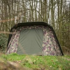 Wychwood Tactical Bivvy - Bivvies -Carp Sales Store bwhmwxd4637228234523432831