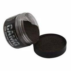 Gardner Camo Lead Coating Powder - Inline leads -Carp Sales Store bxwhm2n2636077156859915006