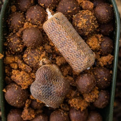 Ridge Monkey Disperse PVA Mesh System - Pva mesh & refills -Carp Sales Store bxxmjydf637616951409136581