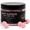 CC Moore Dairy Supreme Pop Ups -