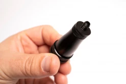 Ridge Monkey Camera Accessory Bracket - Camera & lighting equipment -Carp Sales Store bylkwbhw637070089350278059