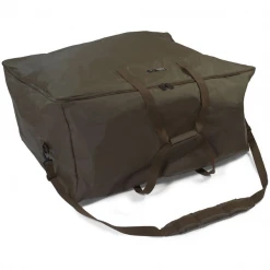 Avid Carp Stormshield Bedchair Bags -