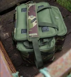 Wychwood Tactical HD Carryall - Carryalls -Carp Sales Store bzwdibqq637520957347615992