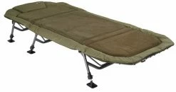 JRC Cocoon 2G Levelbeds - Bedchairs -Carp Sales Store c1j0h35p636118792338964817