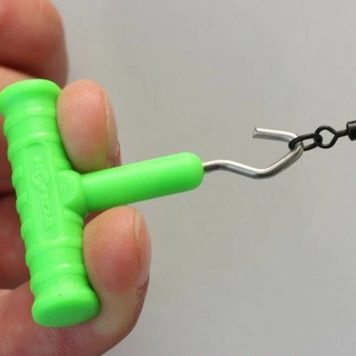 Korda Rig Toolz Knot Pulla - Pullers 2 Korda Rig Toolz Knot Pulla - Pullers - Image 2