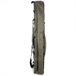Korum Transition Opportunist 2 Rod Holdall - Rod holdalls -Carp Sales Store c1vc0kvv637677315954864248