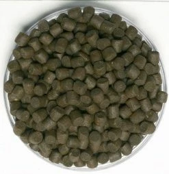 Dynamite Baits Marine Halibut Pellets 900g - -Carp Sales Store c250cgcn637774873745982533